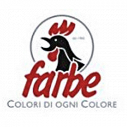 Farbe logo