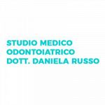 Studio Medico Odontoiatrico Dott. Daniela Russo
