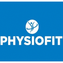 Physiofit logo