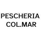 Pescheria  Col.Mar
