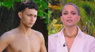 L’Isola dei Famosi ridotta a ferro e fuoco: settimana assurda tra ritiri a raffica, fame e rivolte