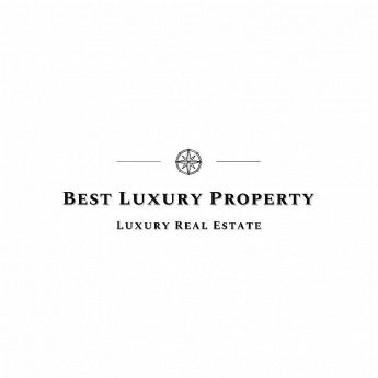 Best Luxury Property Luxury Real Estate