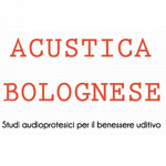 Acustica Bolognese