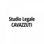 Studio Legale Cavazzuti