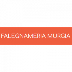 Falegnameria Murgia logo