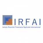 I.R.F.A.I. Istituto di Ricerche Finanziarie Applicate Internazionali