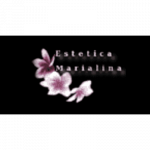 Estetica Marialina
