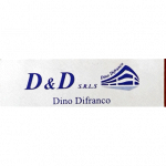 D & D S R L S Costruzioni - Impresa Edile Dino di Franco