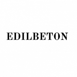 Edilbeton Srl logo