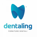 Dentaling Forniture Dentali