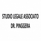 Rechtsanwaltskanzlei Dr. Pinggera Studio Legale Ass.to