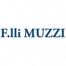 Onoranze Funebri Muzzi