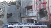 Breaking News delle 09.00 | Israele: "Hamas si sta disintegrando"