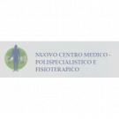 Nuovo Centro Medico - Polispecialistico e Fisioterapico