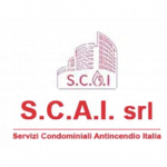 S.C.A.I. -  Servizi  Condominiali Antincendio  Italia