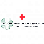 Studio Dentistico Dott.Ri Tilocca e Dott.ssa Parisi