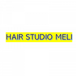 Hair Studio Meli