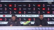 Ibrahimovic mai visto e udito: lo svedese chiede "scusa"
