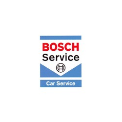 Johnny Autofficina logo