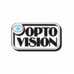 Opto-Vision - Ottica dal 1984 logo