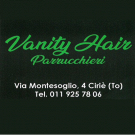Vanity Hair Parrucchieri