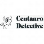 Centauro Detective Srl