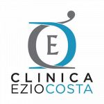 Clinica Ezio Costa