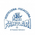 Rosticceria F.lli Famulari