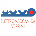 Elettromeccanica Verrini