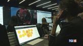 Allarme terrorismo, sicurezza rafforzata