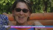 Liliana Resinovich, i familiari e l'amico Claudio: i sospetti su Sebastiano