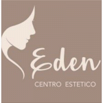 Centro Estetico Eden