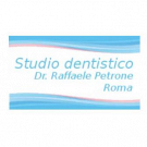 Studio Dentistico Dr. Petrone Raffaele