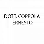 Dott. Coppola Ernesto