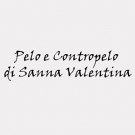 Pelo e Contropelo di Sanna Valentina