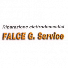 Falce G. Service di Falce Gaetano - Riparazione Elettrodomestici