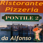 Ristorante Pizzeria Pontile 2