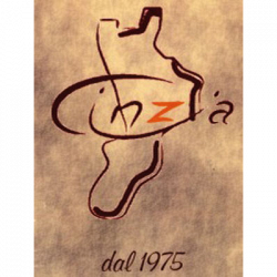 Ristorante Pizzeria Cinzia logo