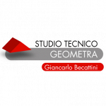 Studio Tecnico Becattini Geom. Giancarlo