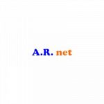 A.R. NET
