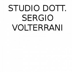 Studio Volterrani Srl-Stp logo