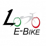 L. E-Bike