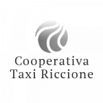 Cooperativa Taxi Riccione