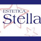 Estetica Stella