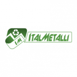 Italmetalli logo