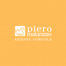 Piero Matarazzo - Azienda Agricola