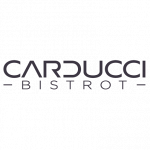 Carducci Bistrot