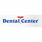 Dental Center Dott. Renato Migliori