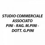 Studio Commerciale Associato Pini - Rag. M.Pini - Dott. G.Pini