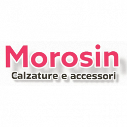 Morosin Calzature E Accessori logo